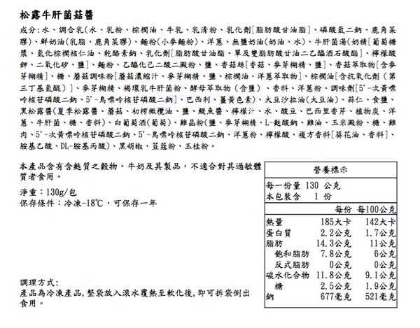 Q彈小麥麵條x獨特醬汁【佐佐義】安心義大利麵、漢堡排