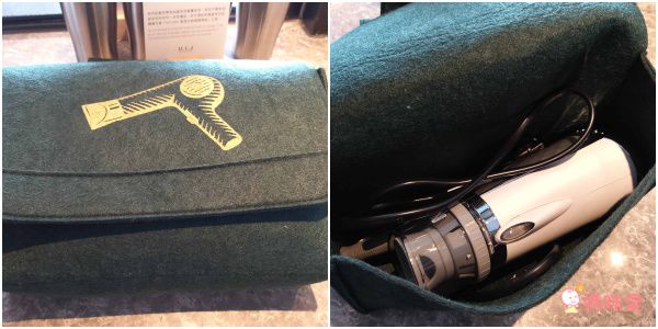 台南友愛街旅館 U.I.J Hotel & Hostel 品味一趟旅行