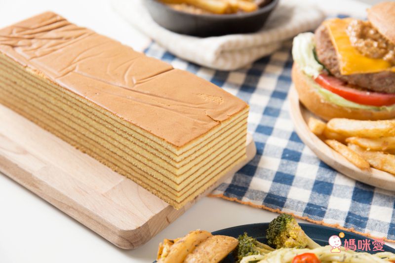 【蜂蜜皇后】頂級天然純蜜、蜂王乳 l 榮獲比利時iTQi絕佳獎