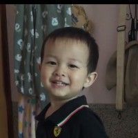 用戶頭像