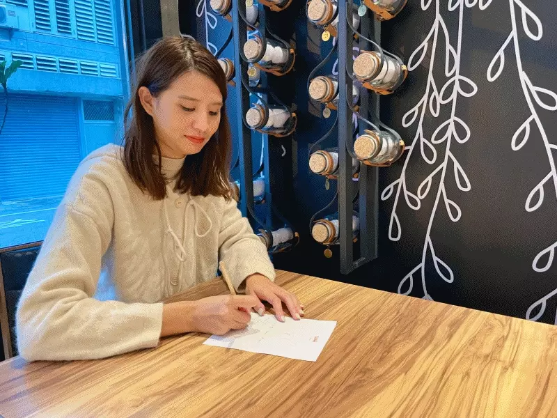 花蓮【悅樂旅店】3折起★再送樂園門票！