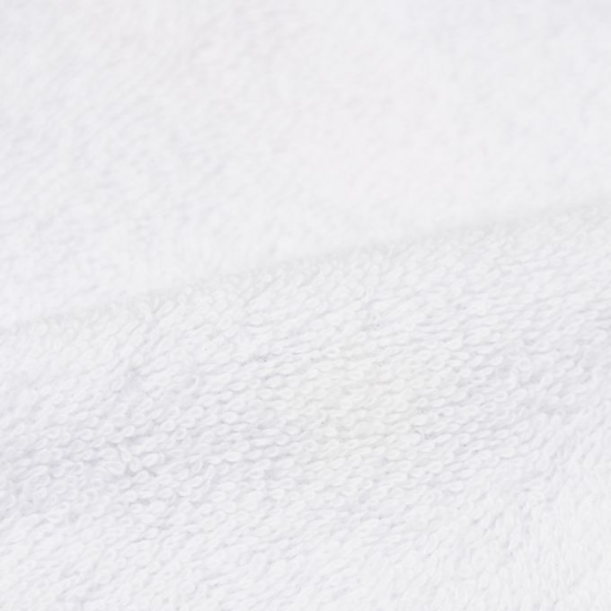 akachan honpo - 小方巾5條組-甜美夢幻 (15×15cm)