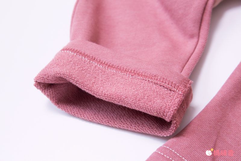 日本 ZOOLAND - [潑水加工]童趣大容量減壓上學背包-森林動物 (35x26x14cm)