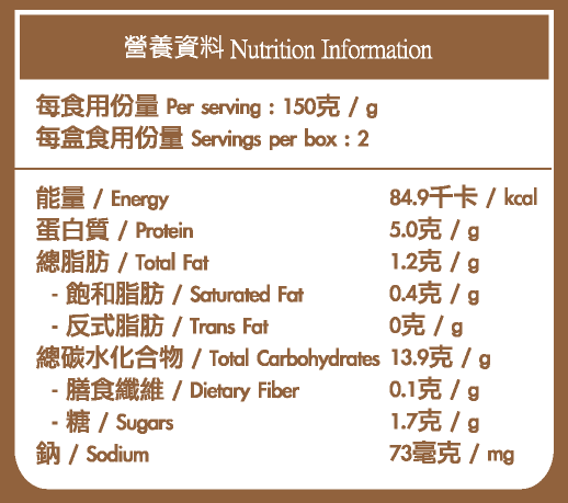 星級營養師研發【寶寶百味】寶寶粥＆幼兒即食料理包＆寶寶麵
