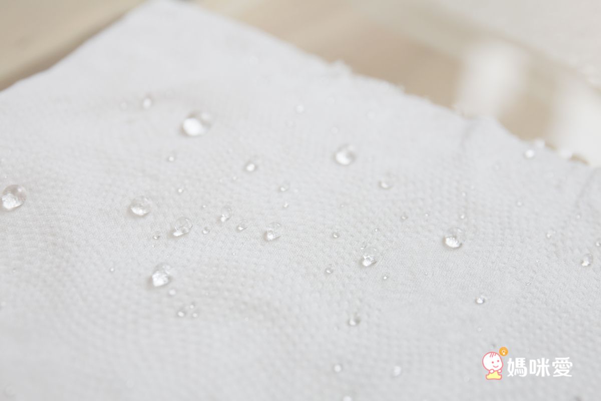 DOHO - 日本奈米防水噴霧-300ml*2