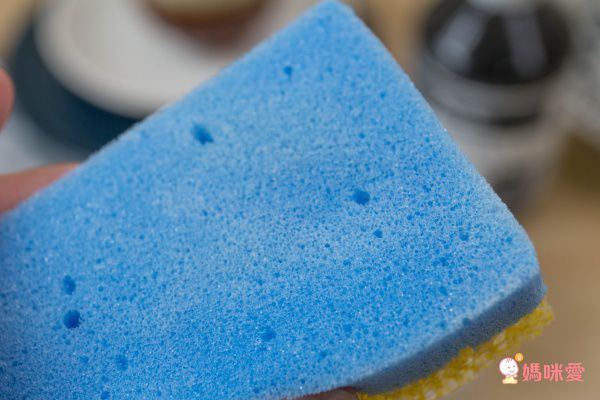 法國 Maison Briochin 頂級有機居家清潔/身體保養