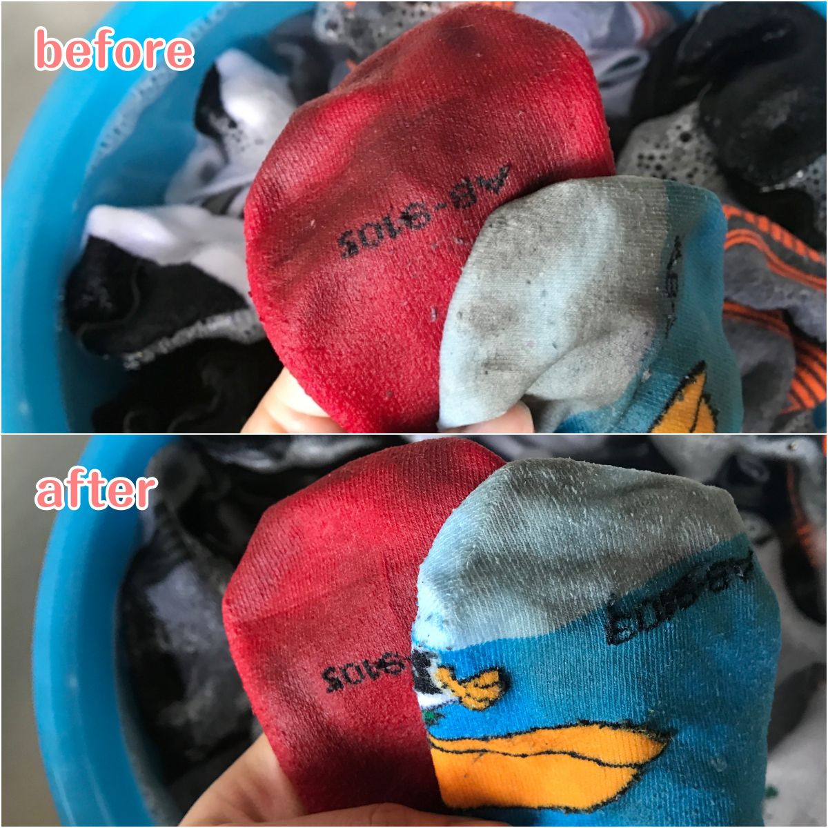 清除腸病毒濕紙巾 | 清潔嬰幼兒肌膚，溫和不刺激