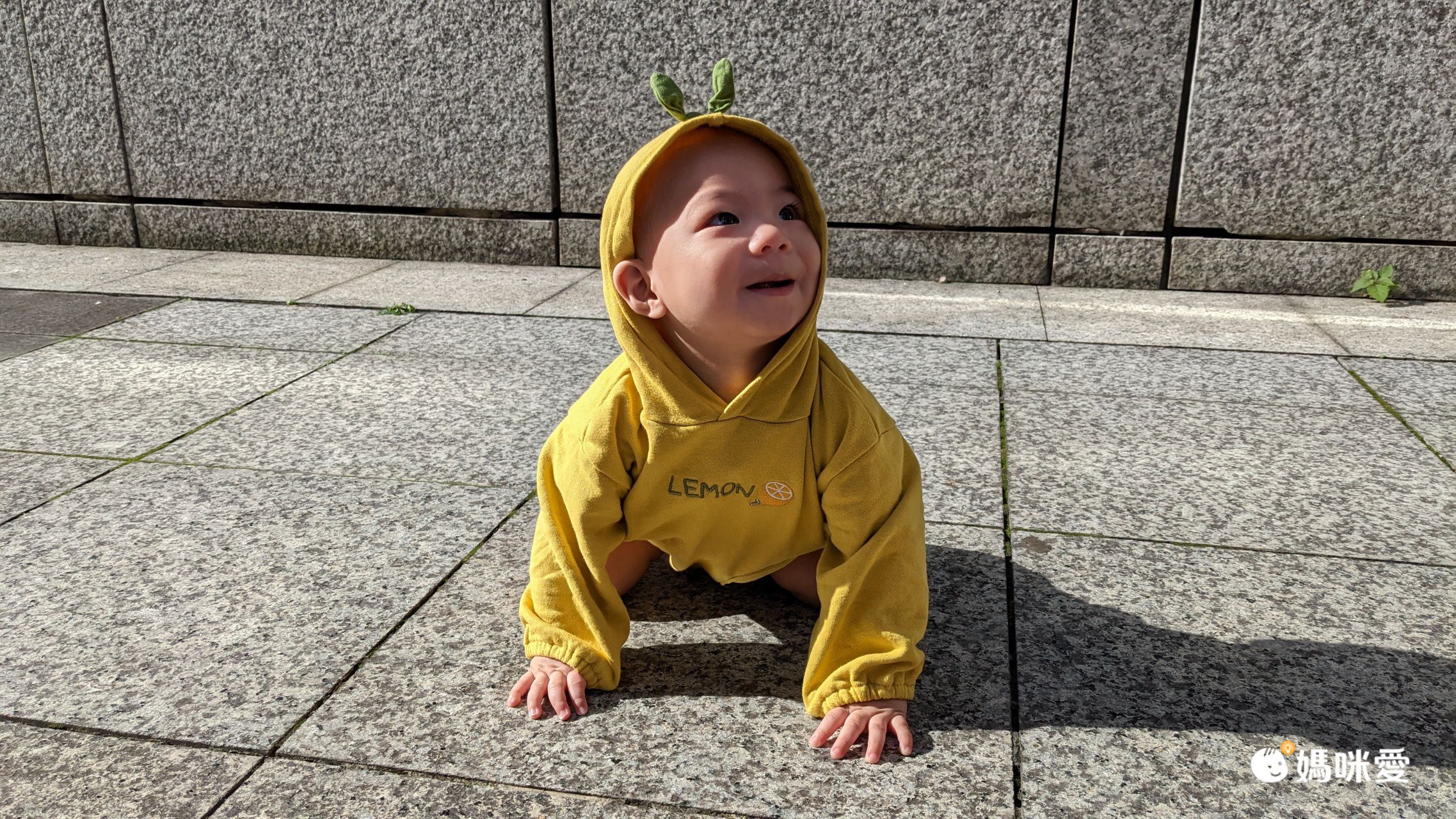 akachan honpo - 包屁衣-番茄醬-紅色