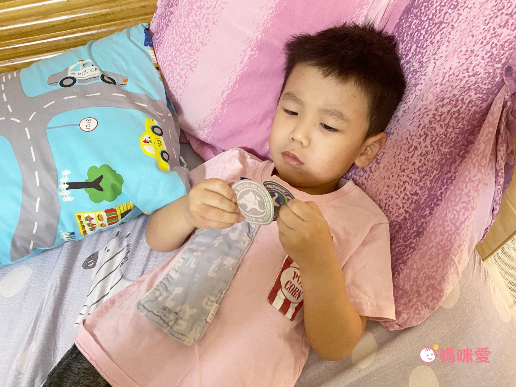 指定品項破盤1111元！【紐西蘭 BEGGI 通鼻貼】添加尤加利精油