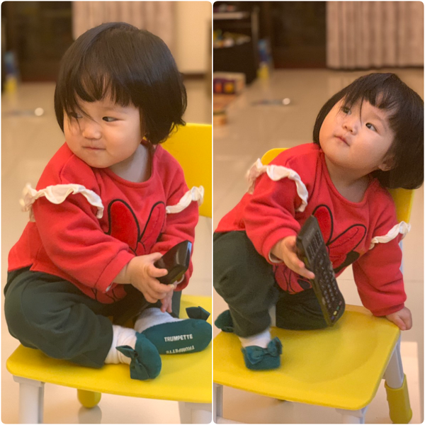 美國TRUMPETTE 造型假鞋襪