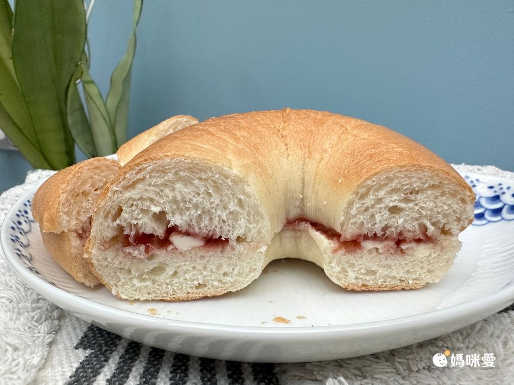 新品上市【布朗主廚】冰淇淋口感♡雪藏銅鑼燒