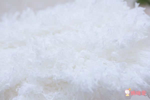 日本 arnest 乳酸水垢、除霉 / 日本友和廚房油污 清潔劑