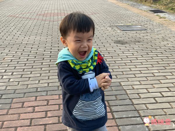 英國 redurchin 有機棉脖圍 / 帽圍 / 披肩