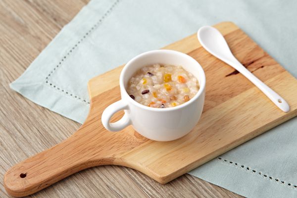 媽咪愛獨家優惠【田原香】寶寶粥、滴雞精