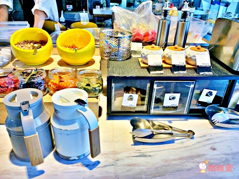 台中大毅老爺行旅 綠光客房兩大一小↘3000起