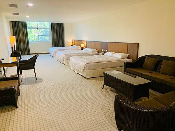 4.9折↘【名都觀光渡假大飯店】再送價值二千元「築夢森居」