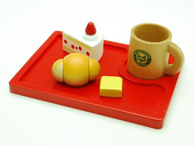 WOODY PUDDY - 咖啡杯