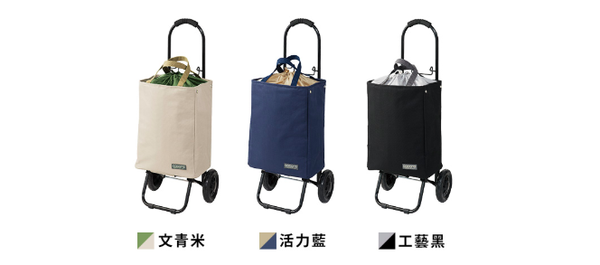 日本媽咪的聰明採購術！【COCORO 購物車】