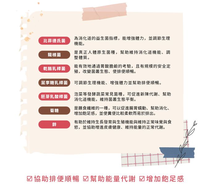 Lactobact® 德國萊德寶 - 60Plus (萊德寶銀髮族配方膠囊益生菌:60歲以上成人專用)_效期2024.05.25-60顆/盒