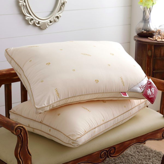 鴻宇 HONGYEW 防蟎抗菌兒童兩用睡袋