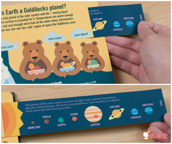 最佳兒童知識書籍♛泰晤士報讚譽【 I Wonder Why兒童百科大全套20冊】單本90元起！科學素養從小培養！