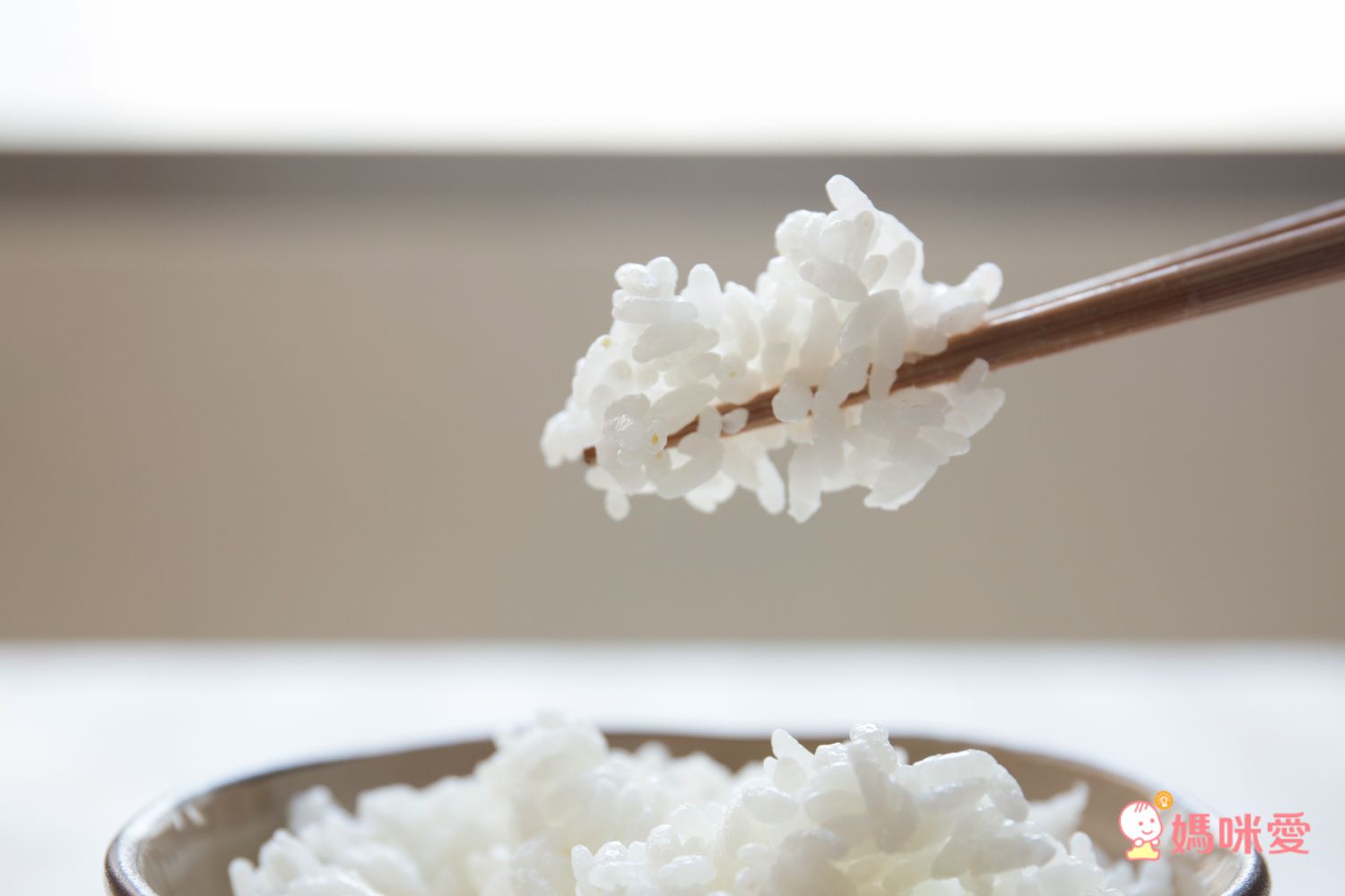 母親節豪華獻禮【水果珠寶盒果醬】日本原裝進口