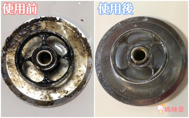 日本 HOTAPA - 日本製天然貝殼清潔粉(水管專用) (200g*5罐)