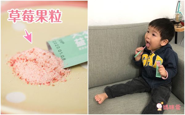 年節禮盒【農純鄉】常溫滴雞精/燕窩鱸魚精/大本山益生菌