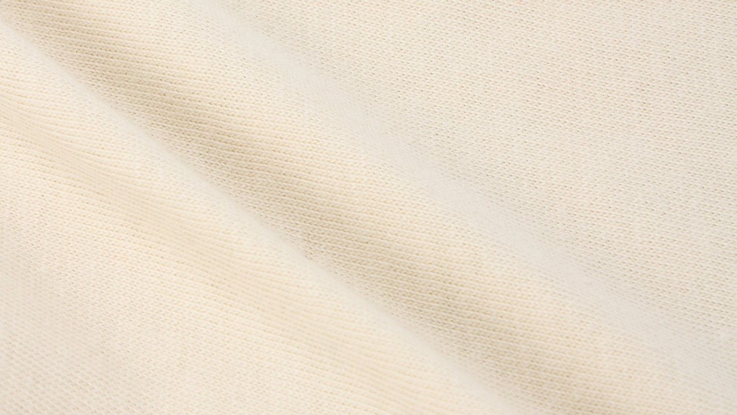 【日本千趣會】麵包超人アンパンマン印花短T