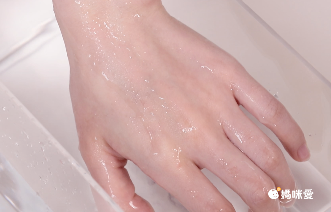 吉祥刻印 - 奧地利原裝進口洗手章-黑色墨