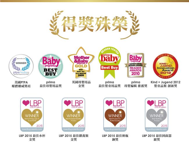 Nuby - 不銹鋼真空直飲杯-316不鏽鋼-鯨魚 (300ml)