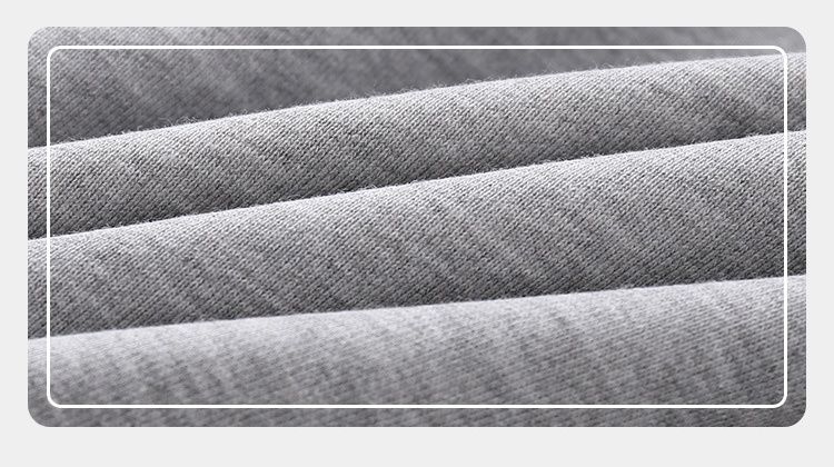 WELLKIDS - 運動風立領拼接長袖上衣/大學T-SPORT-藍+灰+綠