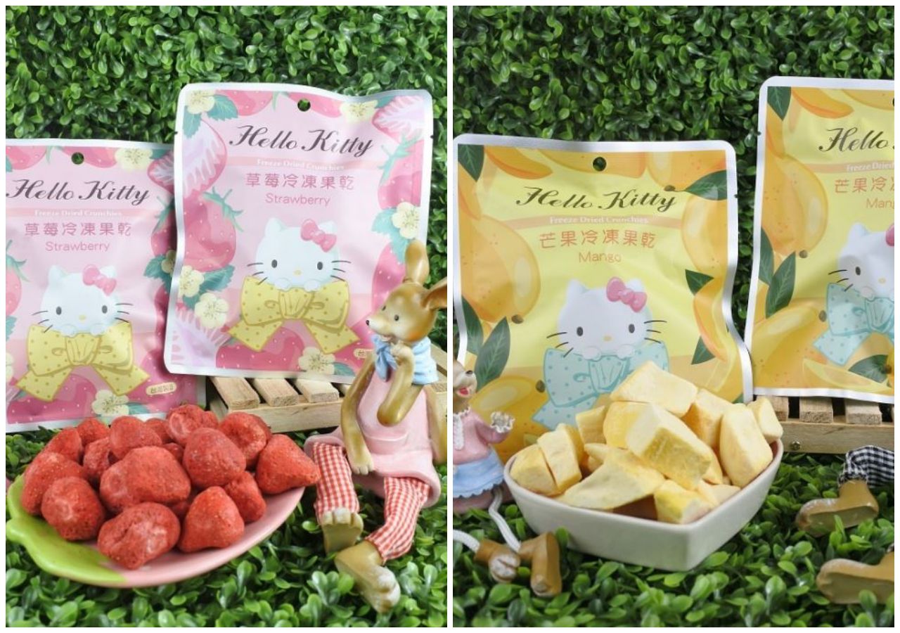 韓國第一品牌【艾唯倪ivenet】寶寶粥、米餅、蔬果泥