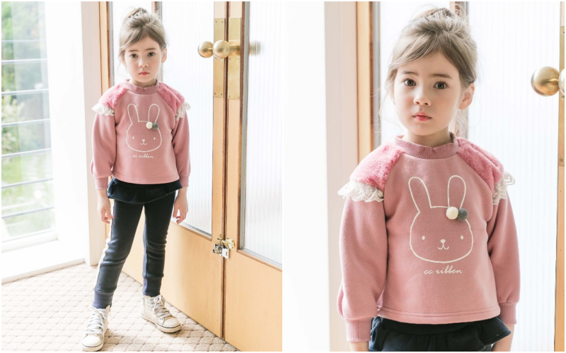 冬裝限量滿額贈 ♚ 超萌療癒動物 × 古典優雅質感