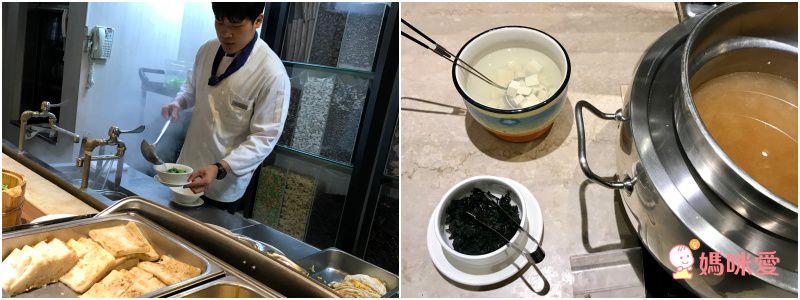 限時暑期專案 ✦ 知本金聯世紀酒店 ★ 兩大兩小一泊一食