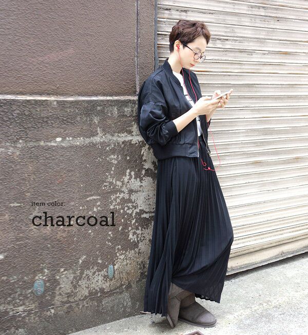 日本Zootie莫卡辛毛毛鞋/短靴/雪靴