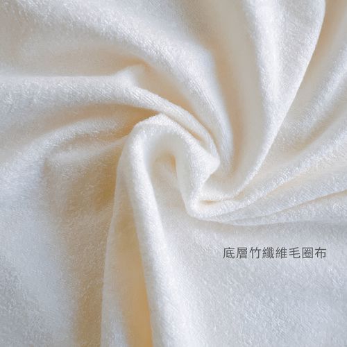 竹纖維隔尿墊