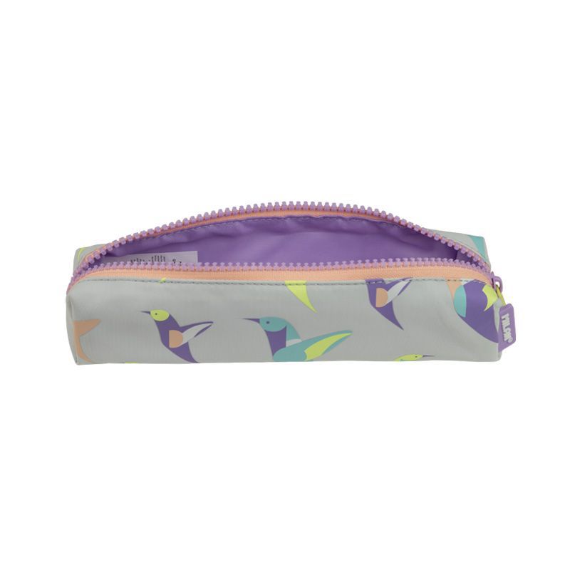 MILAN - 小筆袋_蜂鳥