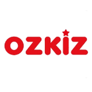 韓國時尚品牌 OZKIZ