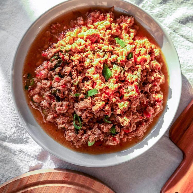 中秋燒鳥串燒【元榆牧場】無添加、零藥殘安心雞