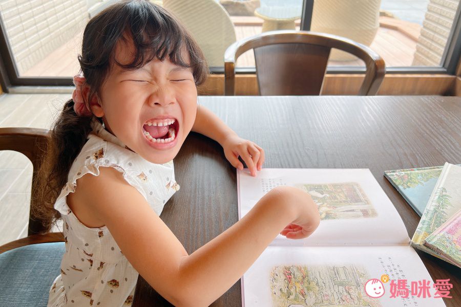 環境保護大作戰【拯救海龜】新書上市