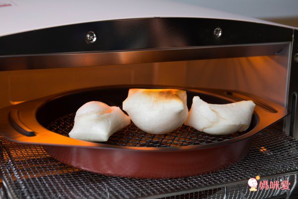 Sengoku 千石 阿拉丁「專利0.2秒瞬熱」復古多用途烤箱