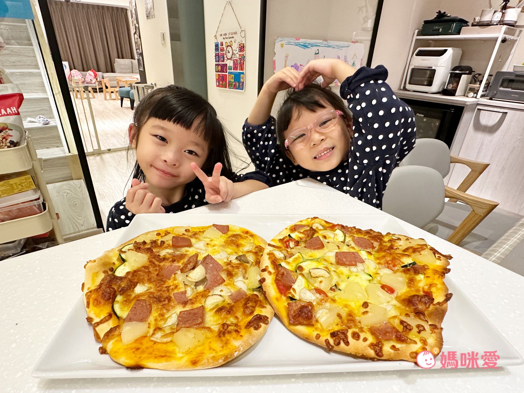 日本【麗克特 récolte 麵包機】０失敗自製吐司/披薩/麵條