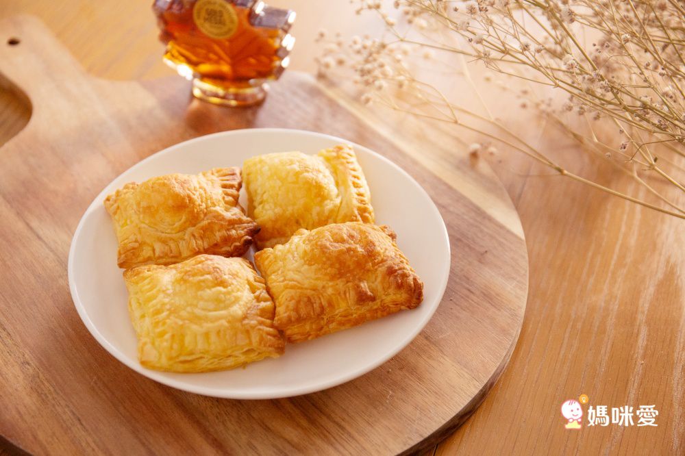 ikiiki 伊崎 - 氣炸烤箱(12公升)-七件大全配組-湖水綠