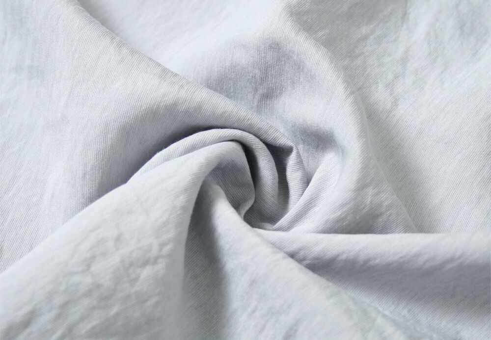 ✿ 日雜風時尚外套 / 細肩帶洋裝 ✿ #夏裝新品同步連線