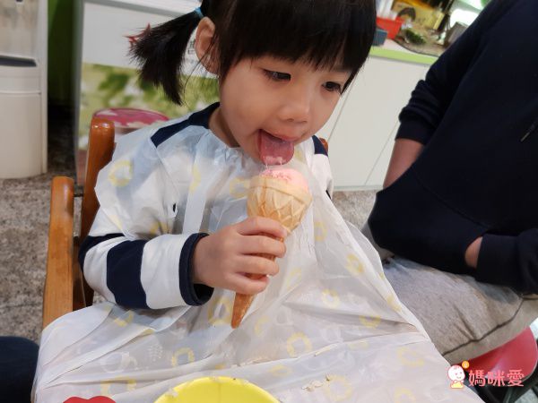 韓國 Babyclo - 親環境拋棄式防水圍兜餐墊紙-黃-10入/包