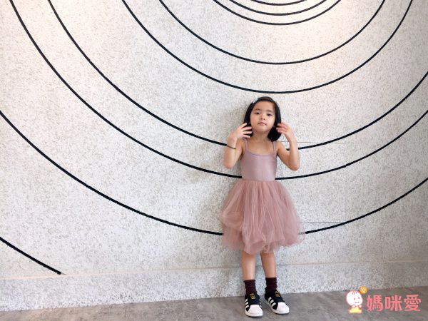 ♚公主系style♚ 網紗細肩帶紗裙洋裝