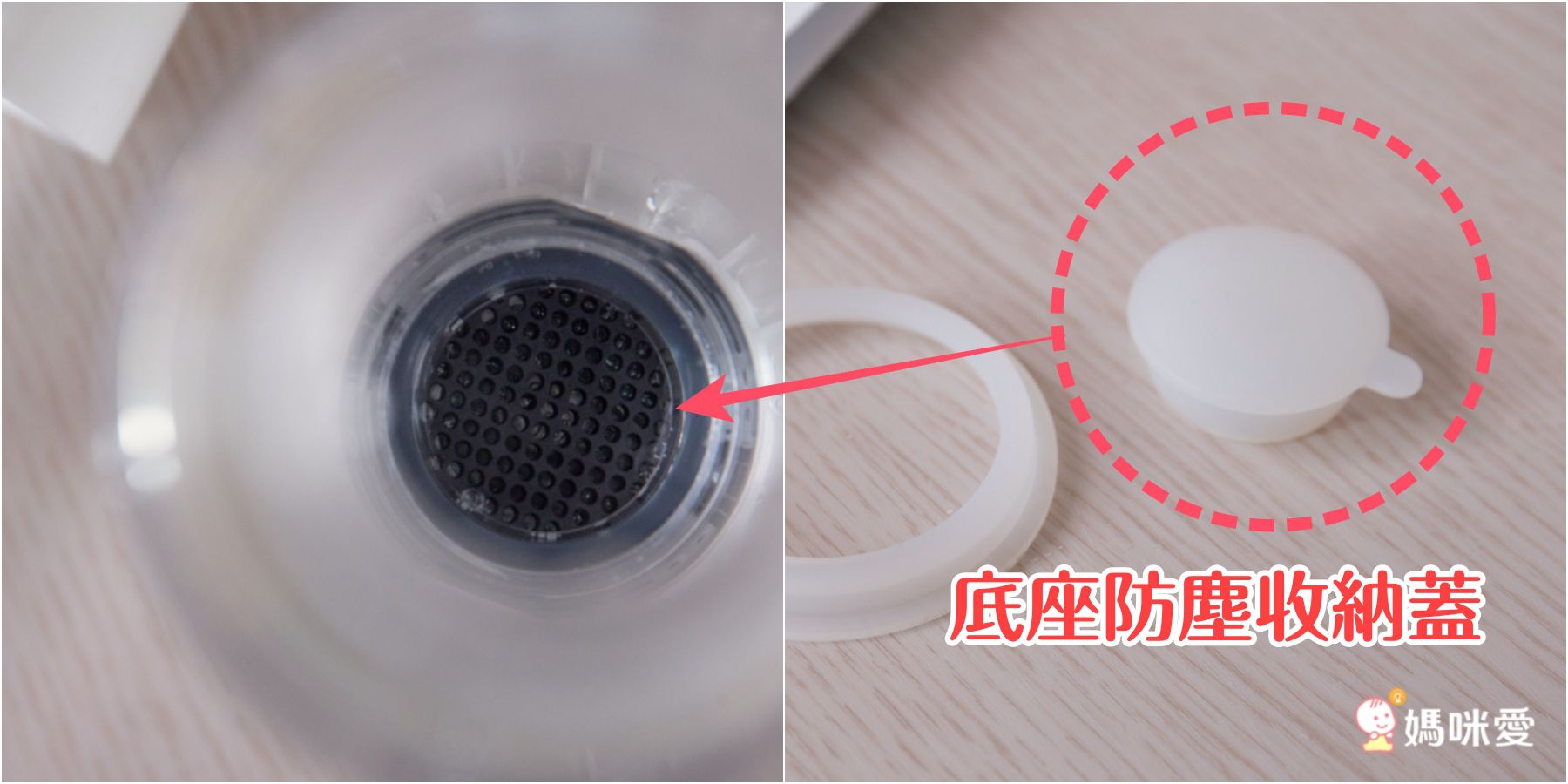 EasyClean 一級淨 - 90秒次氯酸抗菌液製造機-贈專用鹽包50入*1/盒+隨身噴霧瓶100ml空瓶*1方案-ES-250製造機*1+荷蘭連續噴瓶-350ml*1