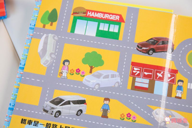 迪士尼 / 佩佩豬 / 波力貼紙書、磁鐵書❤多款卡通人物授權遊戲書➤佛系價格好入手！