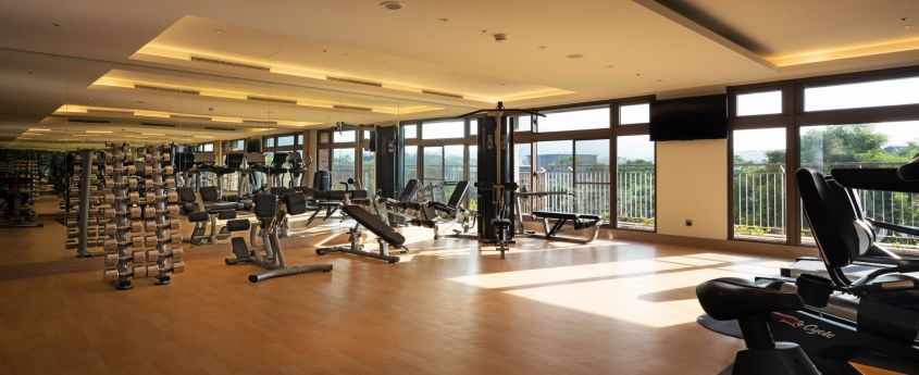 限時限量⏰【 桃園名人堂花園大飯店】棒球名人堂X史努比樂園